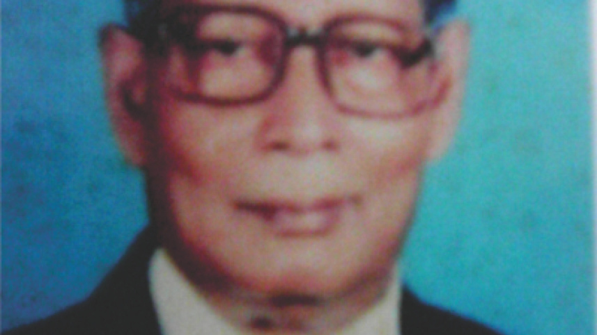 Abdul Mannan Howlader.jpg