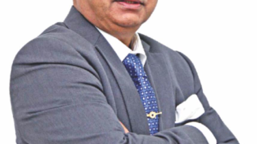 Abdul Matlub Ahmad.jpg