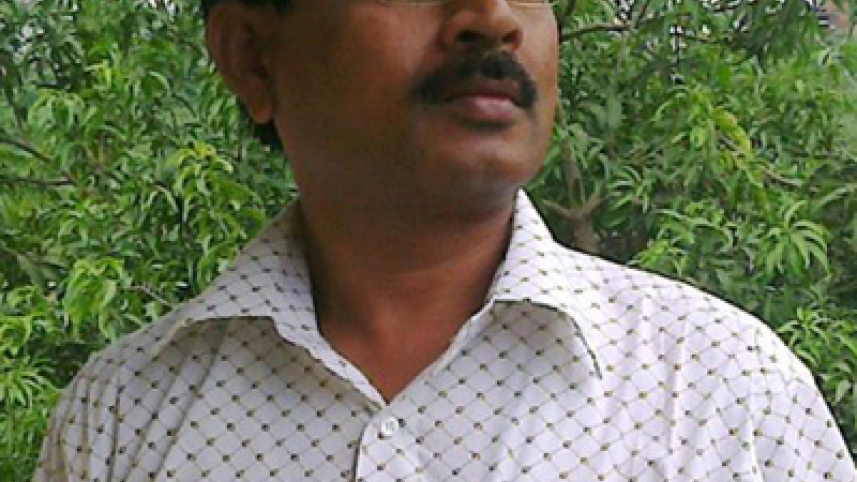 Abdul Mazid.jpg