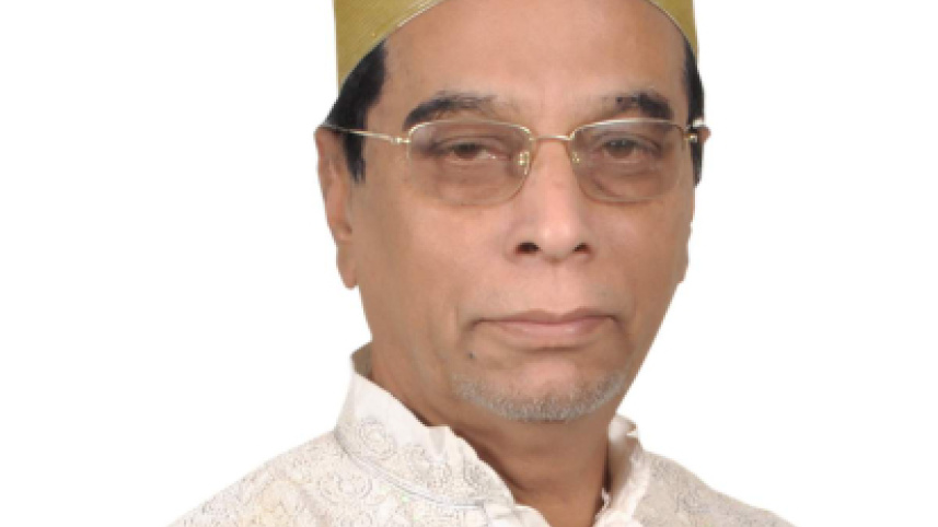 Abdul Mobin.jpg