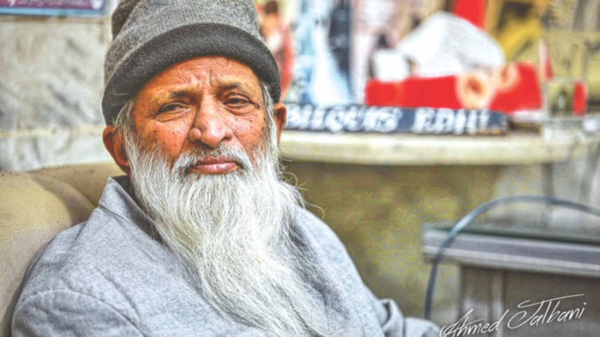 Abdul Sattar Edhi.jpg