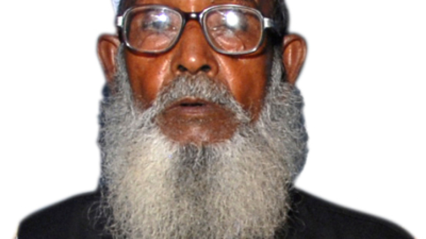 Abdul Wadud Molla.jpg