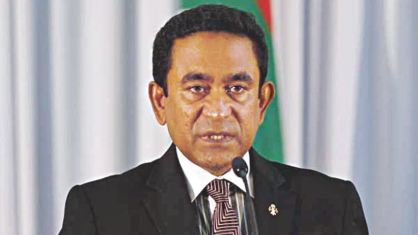 Abdulla Yameen.jpg