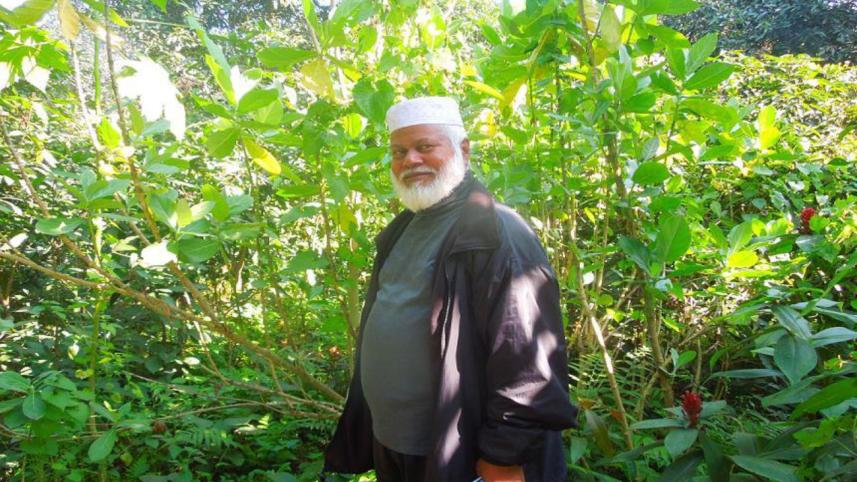 Abdullah's medicinal garden.jpg