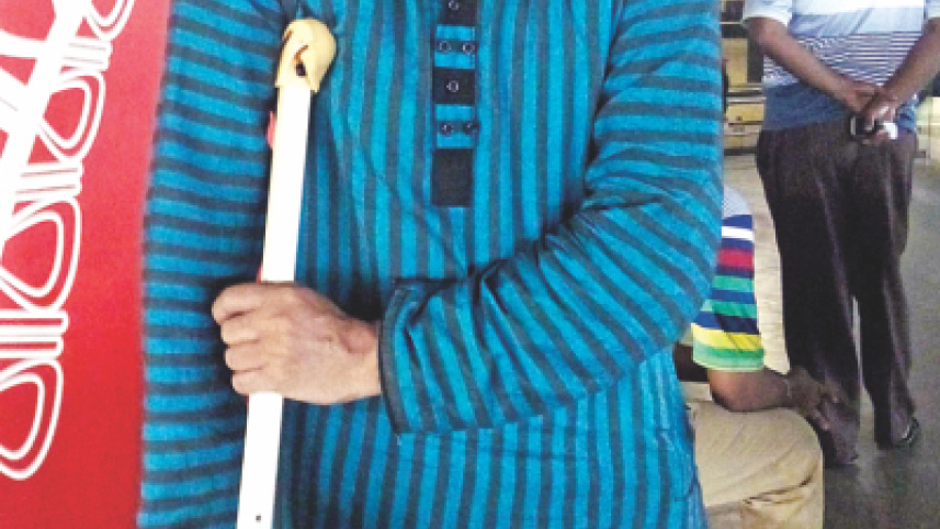 Abdur Razzak.jpg