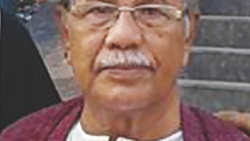 Abdur Razzak.jpg
