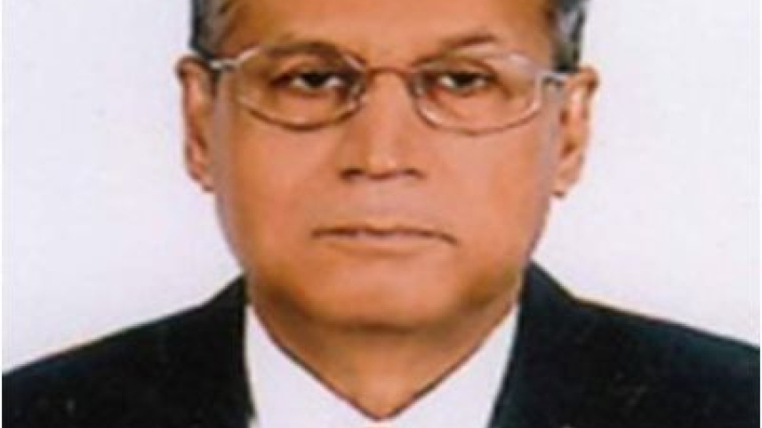 Abdur Razzaque Miah.jpg