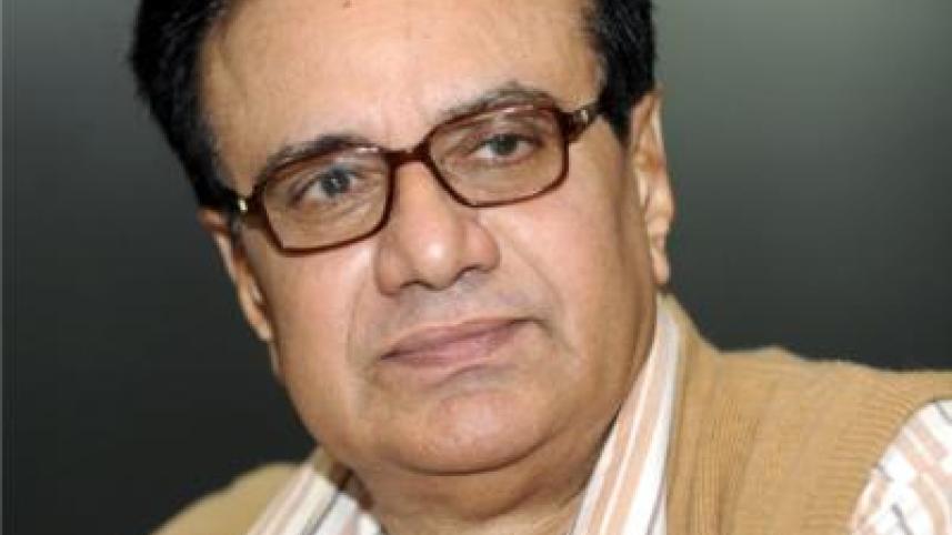 abed_khan.jpg