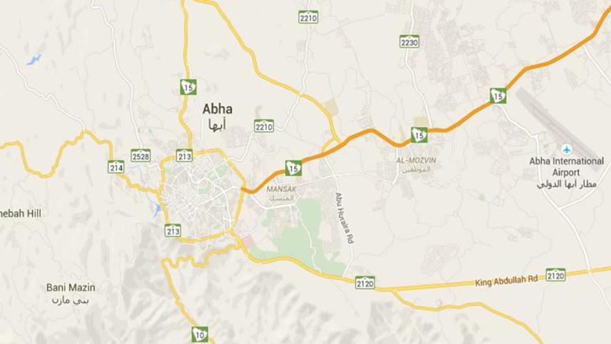 Abha map new.jpg