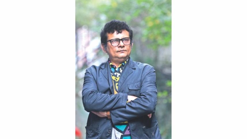 abhijit chowdhury.jpg