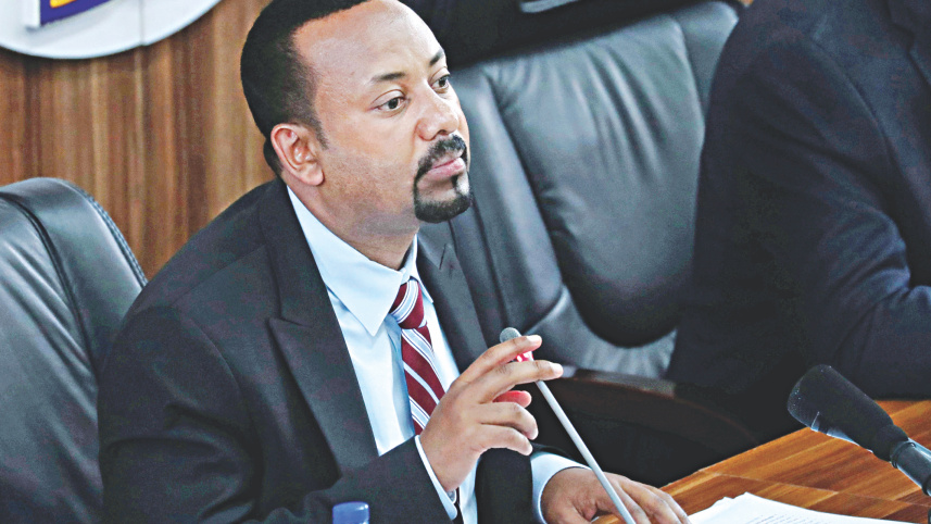 Abiy Ahmed.jpg