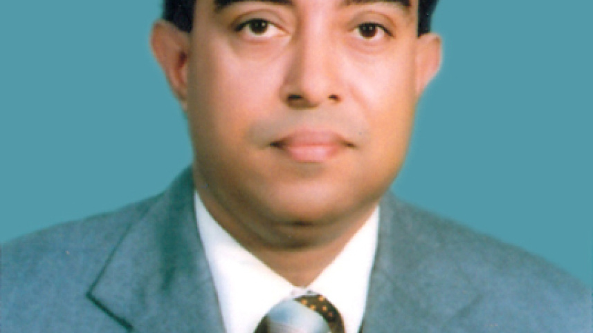 ABM Fazle Rashid Chowdhury Hiru.jpg