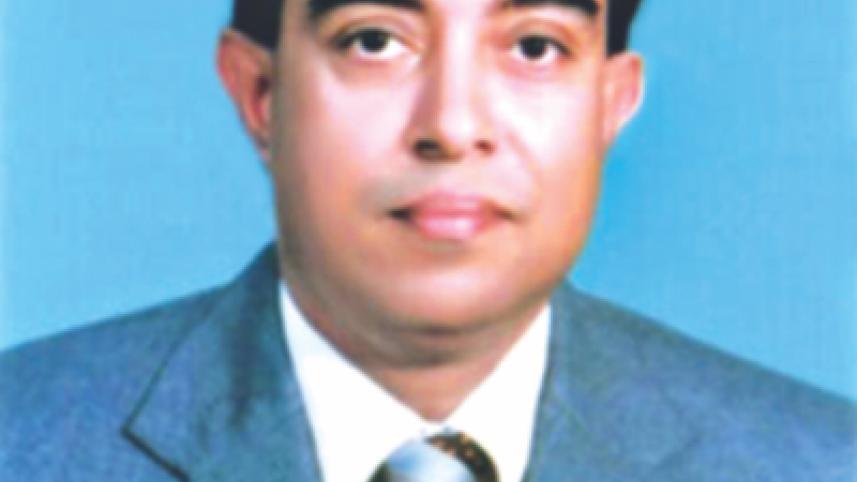 ABM Fazle Rashid Chowdhury Hiru.jpg