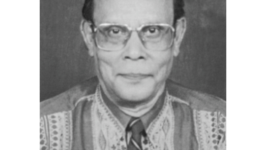 ABMS Zahur.jpg