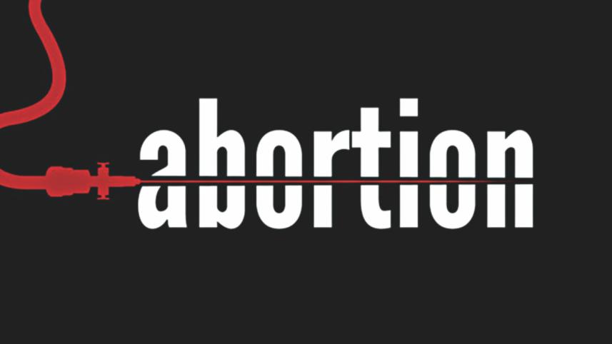 abortion.jpg