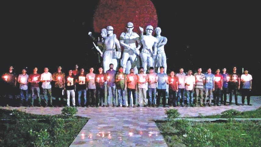 abrar murder protest 1.jpg