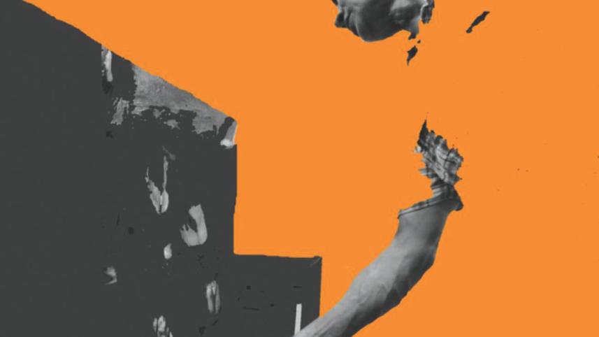 Abstract expressionism