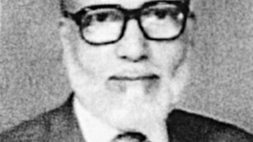 Abu Bakar Siddique.jpg