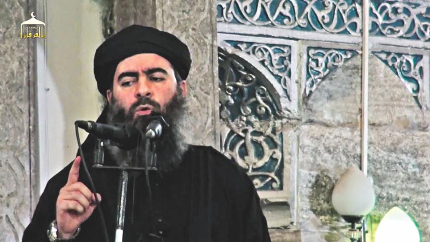 Abu Bakr al-Baghdadi.jpg