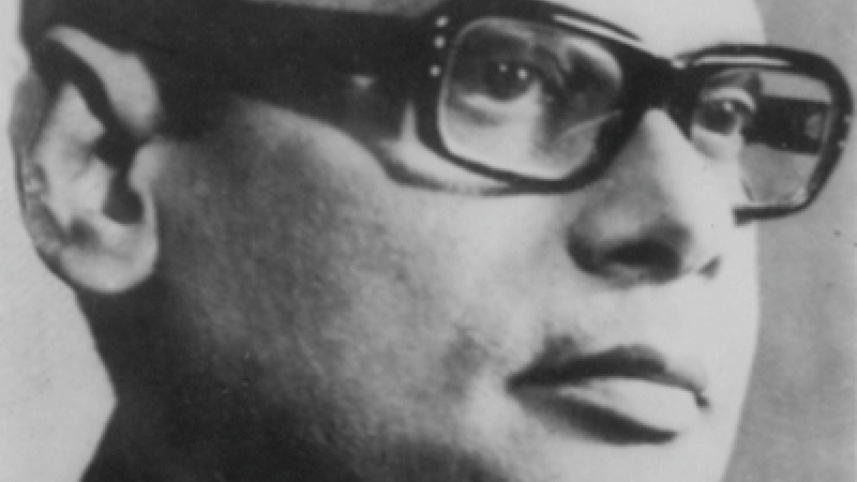 Abu Sayeed Chowdhury.jpg