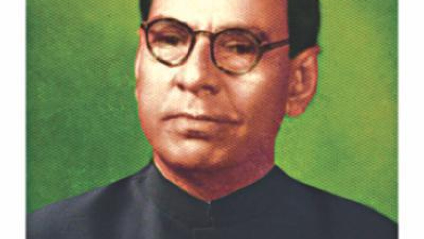 abul-mansur-ahmadwb-latest.jpg