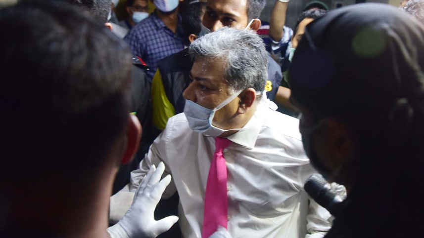 Abul Hasnat Shahabuddin Scandal 2.jpg