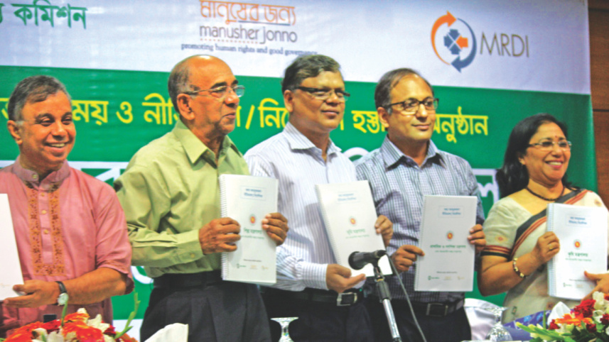 Abul Kalam Azad,.jpg