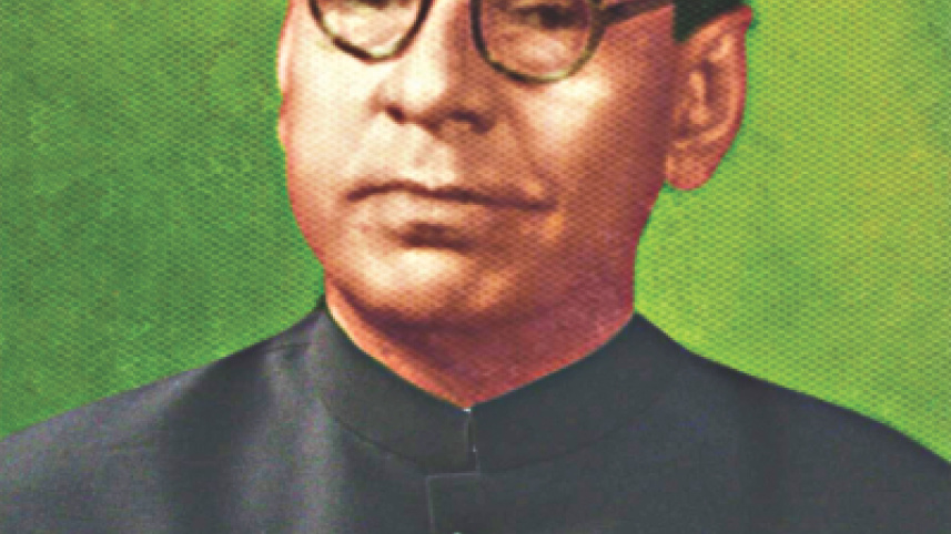 Abul Mansur Ahmad.jpg