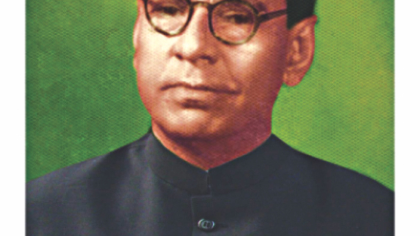 Abul Mansur Ahmad.jpg