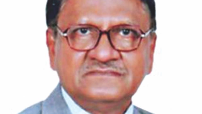 Abul Quasem Fazlul Huq.jpg
