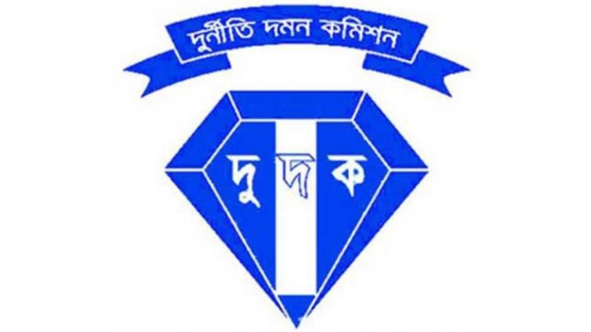acc-logo2.jpg