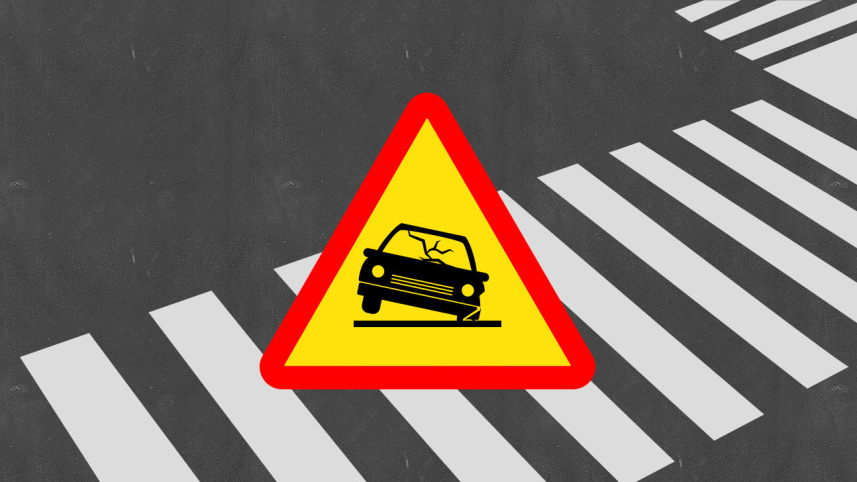 accident-web-jashore.jpg