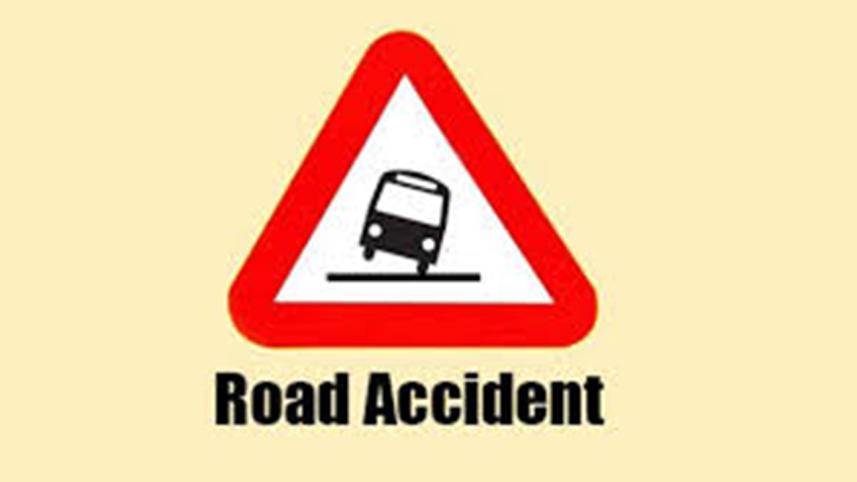 accident_2.jpg