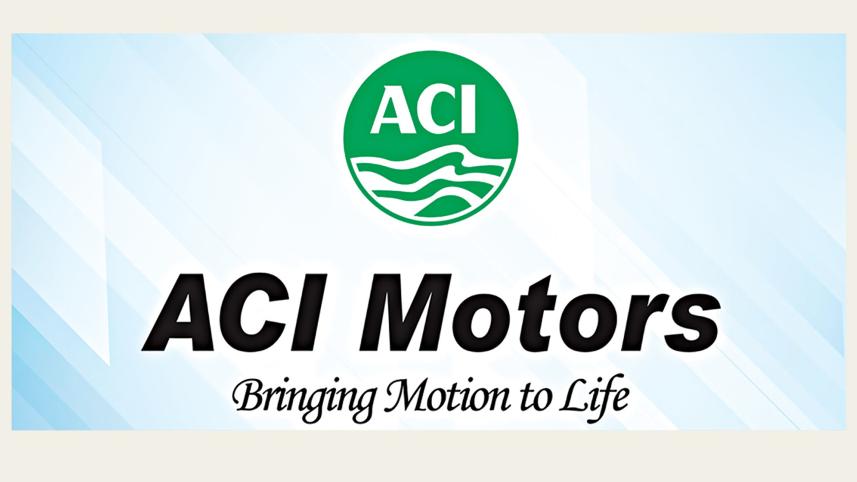 aci-motors.jpg