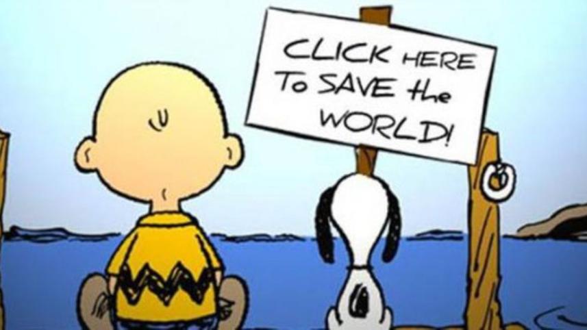 Activism Modern Era.jpg