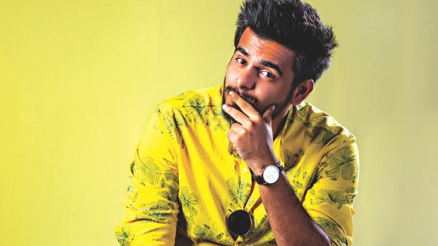 actor Siam Ahmed.jpg