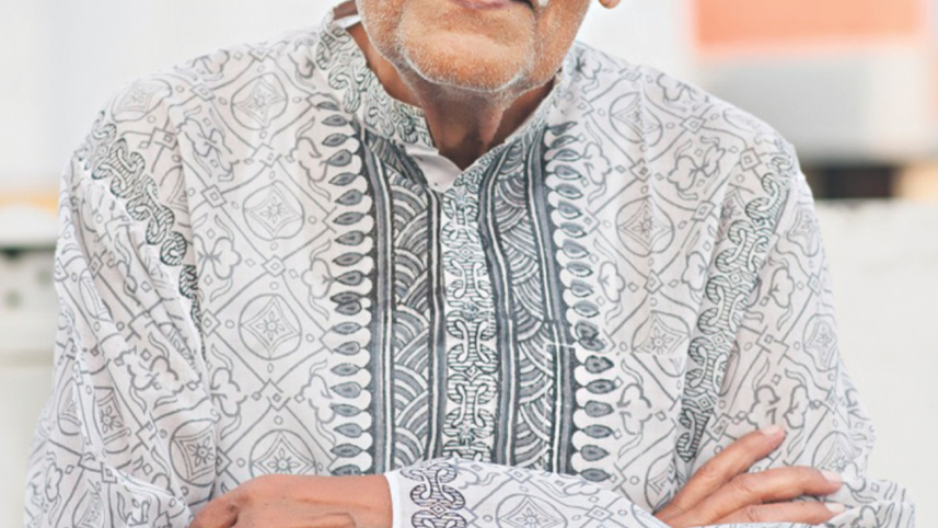 Actor Sirajul.jpg