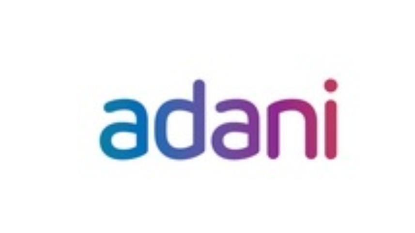 Adani Group.jpg