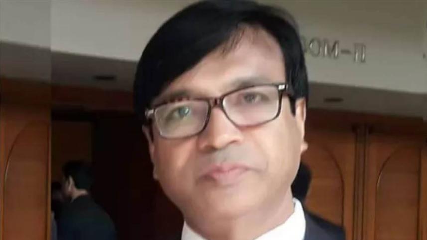 additional secretary.jpg