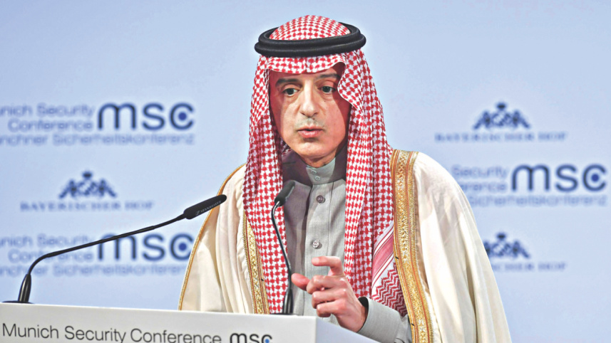 Adel al-Jubeir.jpg
