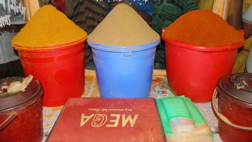 Adulterated spices flood.jpg