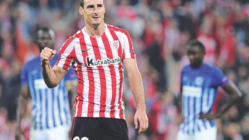 aduriz.jpg