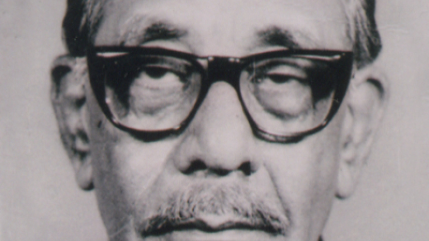Advocate Abidur Reza Khan.jpg