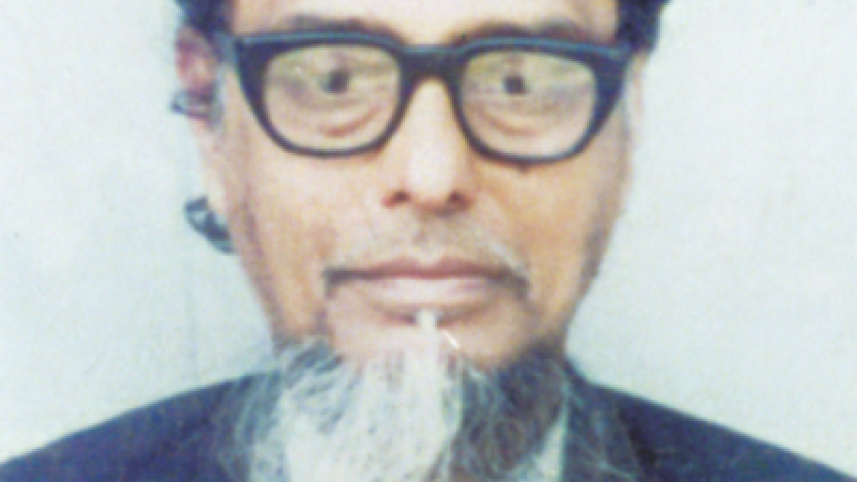 advocate aminul islam.jpg