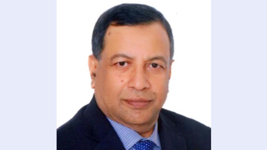 AF-Nesaruddin-FCA,-President-ICAB-web.jpg