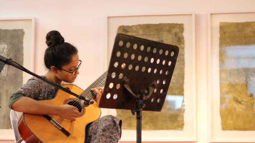 AFD World Music Day.jpg