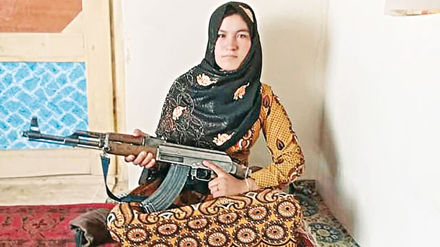 Afghan-brave-girl.jpg