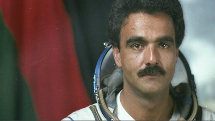 afghan-cosmonaut.jpg