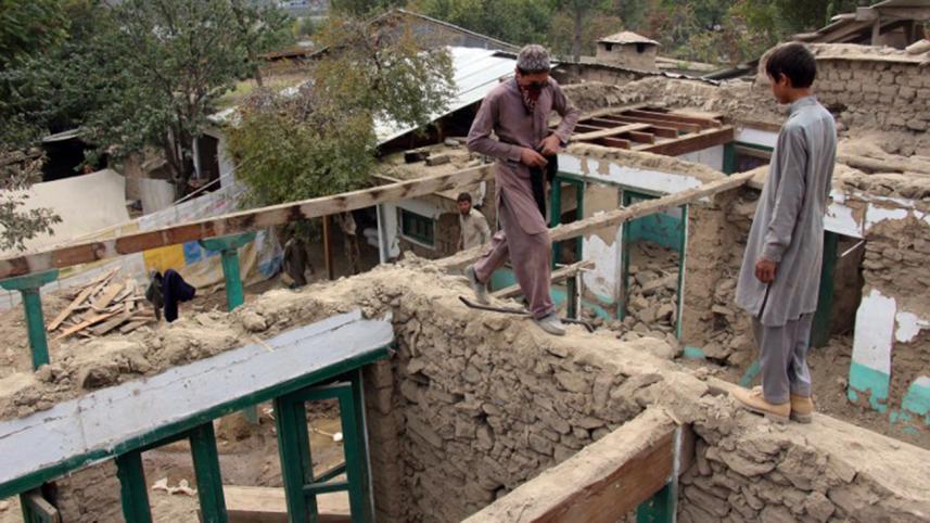 Afghan-earthquake-wb.jpg