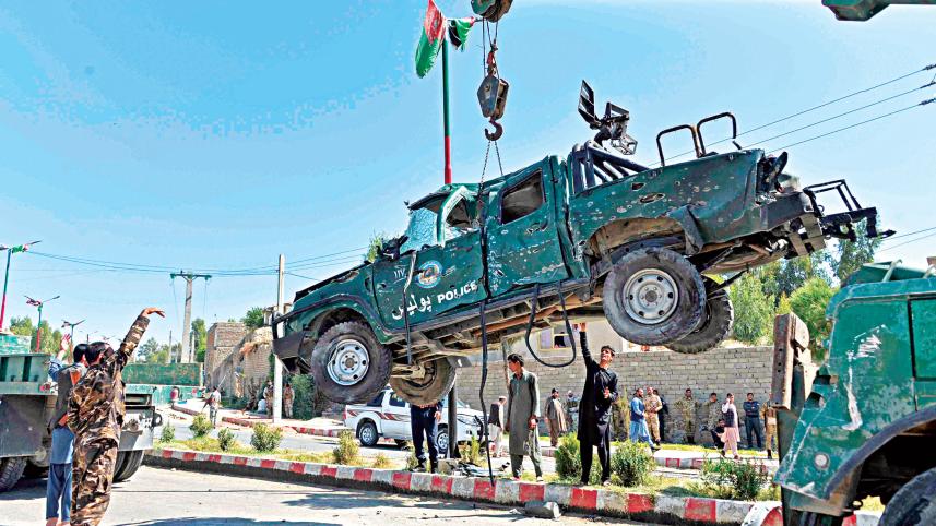 Afghan-governor.jpg
